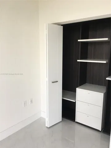 $7,000 | 301 Altara Avenue, Unit 635, Coral Gables, FL 33146