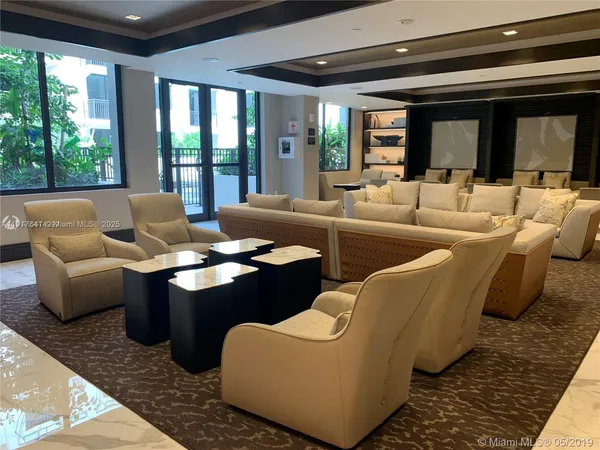 $6,495 | 301 Altara Avenue, Unit 635, Coral Gables, FL 33146