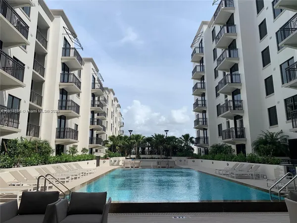 $6,495 | 301 Altara Avenue, Unit 635, Coral Gables, FL 33146
