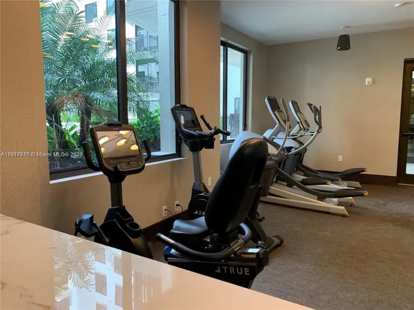 $6,495 | 301 Altara Avenue, Unit 635, Coral Gables, FL 33146