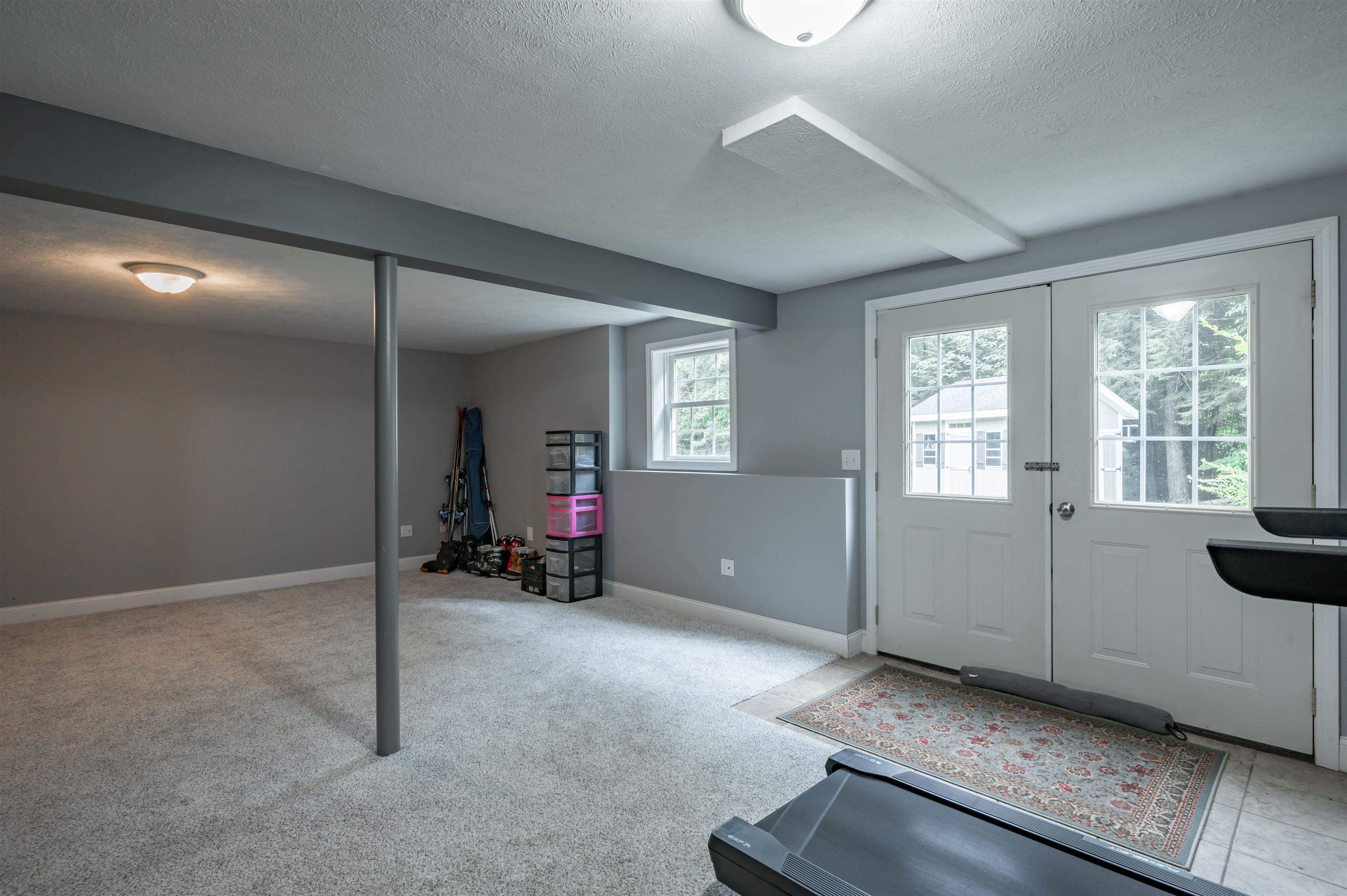 32 Atlantic Drive Rindge, NH 03461 - Photo 30 of 48 Gallery Image 30