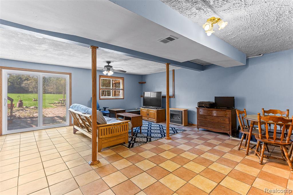961 Jolly Road Okemos, MI 48864 - Photo 12 of 29