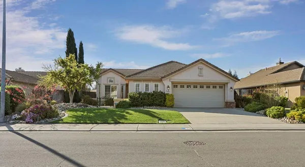 $570,000 | 73 Reynolds Way, Lodi, CA 95242