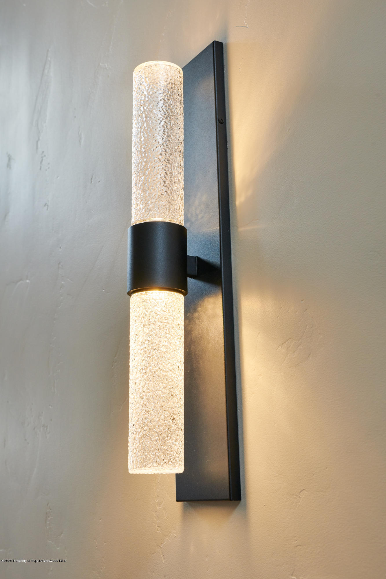 242 Overlook Ridge Carbondale, CO 81623 - Photo 13 of 35 Sconce