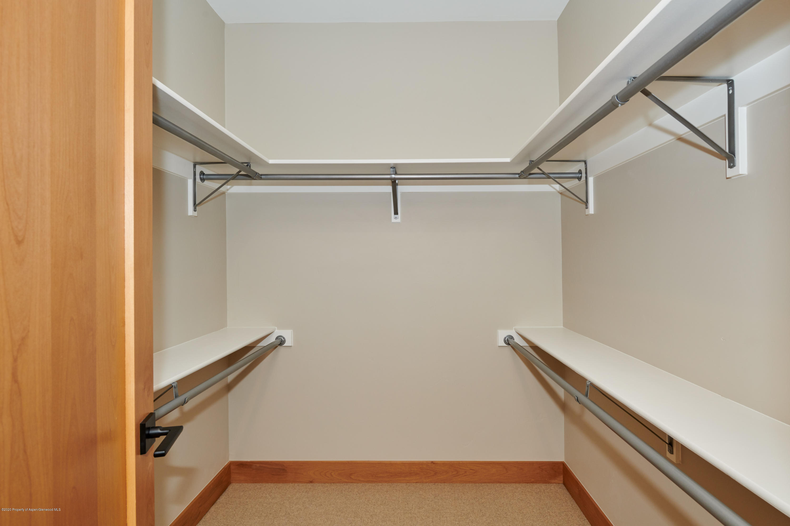 242 Overlook Ridge Carbondale, CO 81623 - Photo 18 of 35 TMaster Closets