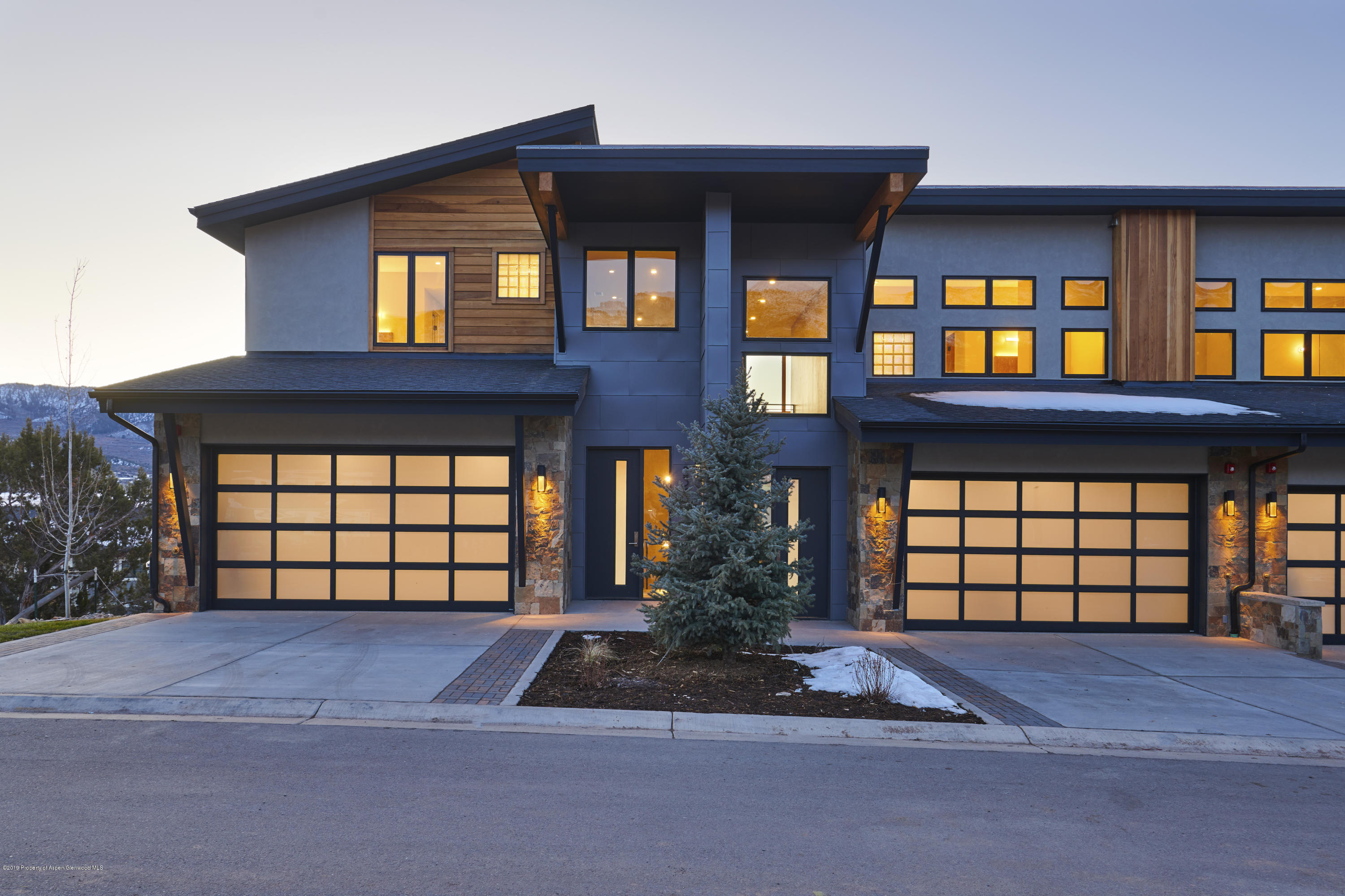 242 Overlook Ridge Carbondale, CO 81623 - Photo 32 of 35 Street View