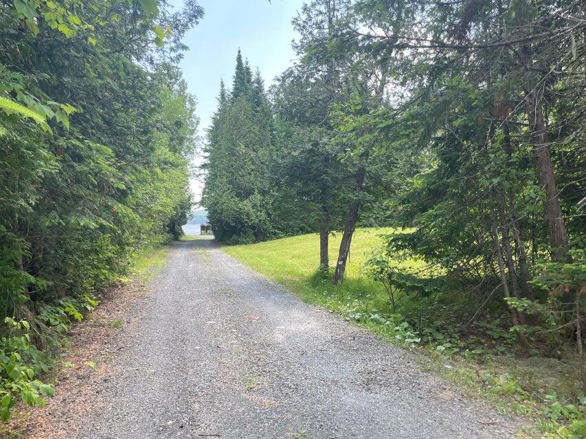 298 Sinclair Road Sinclair, ME 04779 - Photo 4 of 10 298 sinclair