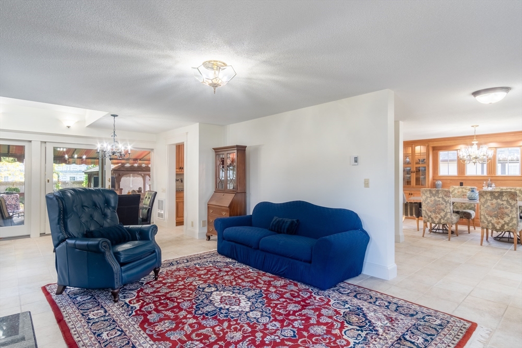 73 Reed Street Agawam, MA 01001 - Photo 11 of 37 Gallery Image 11