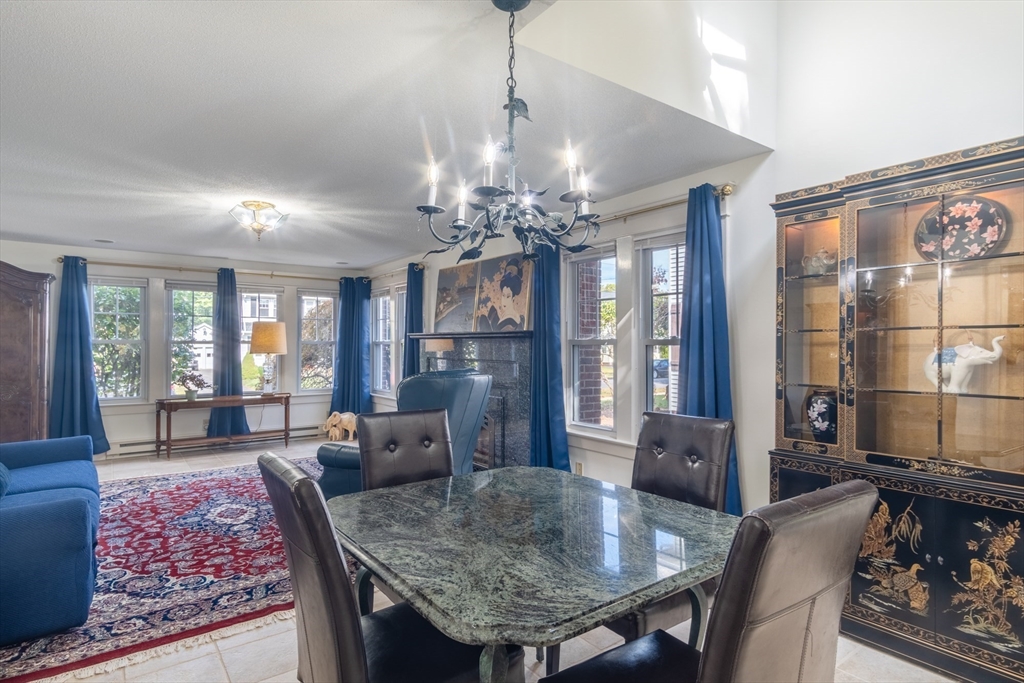 73 Reed Street Agawam, MA 01001 - Photo 12 of 37 Gallery Image 12