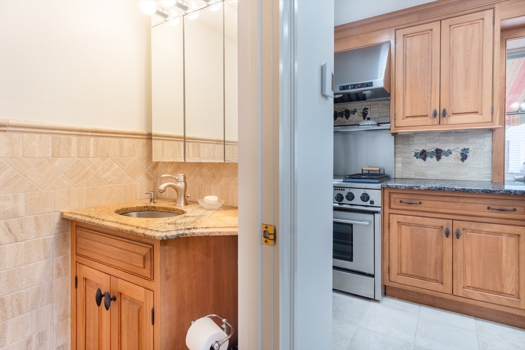 73 Reed Street Agawam, MA 01001 - Photo 14 of 37 Gallery Image 14