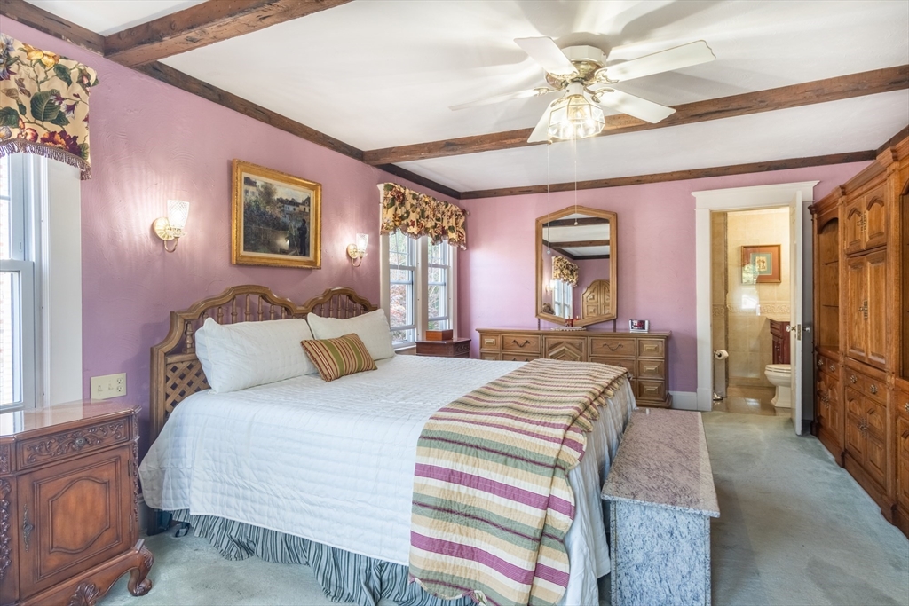 73 Reed Street Agawam, MA 01001 - Photo 15 of 37 Gallery Image 15