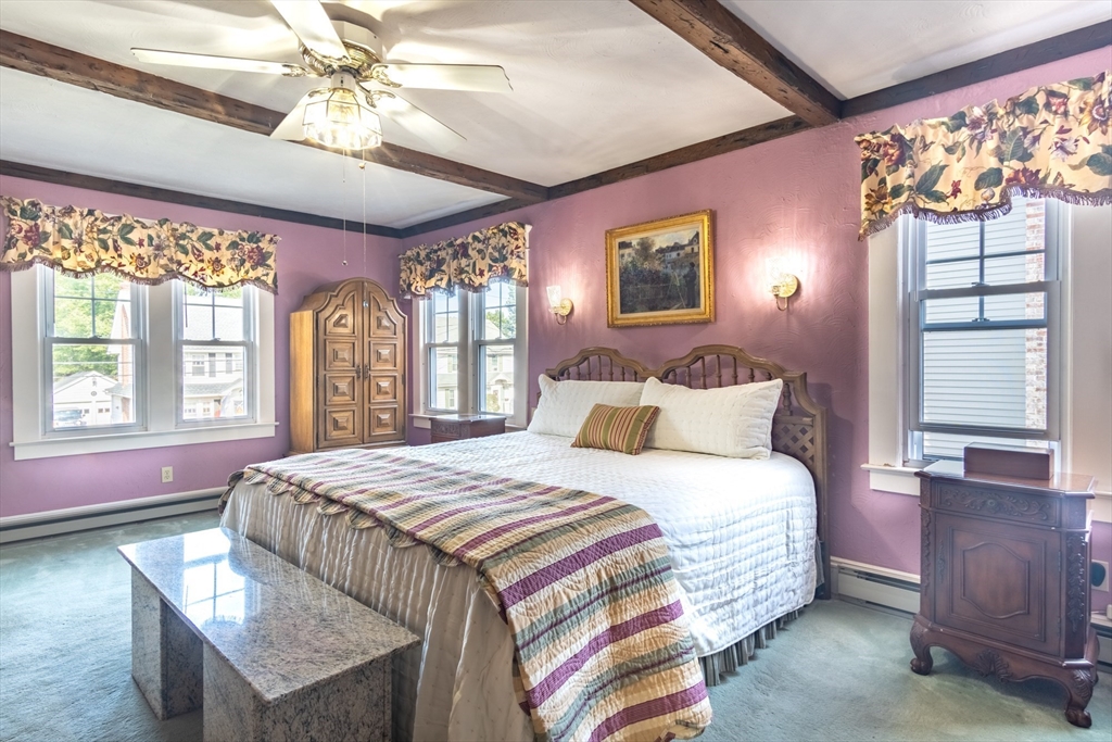 73 Reed Street Agawam, MA 01001 - Photo 16 of 37 Gallery Image 16