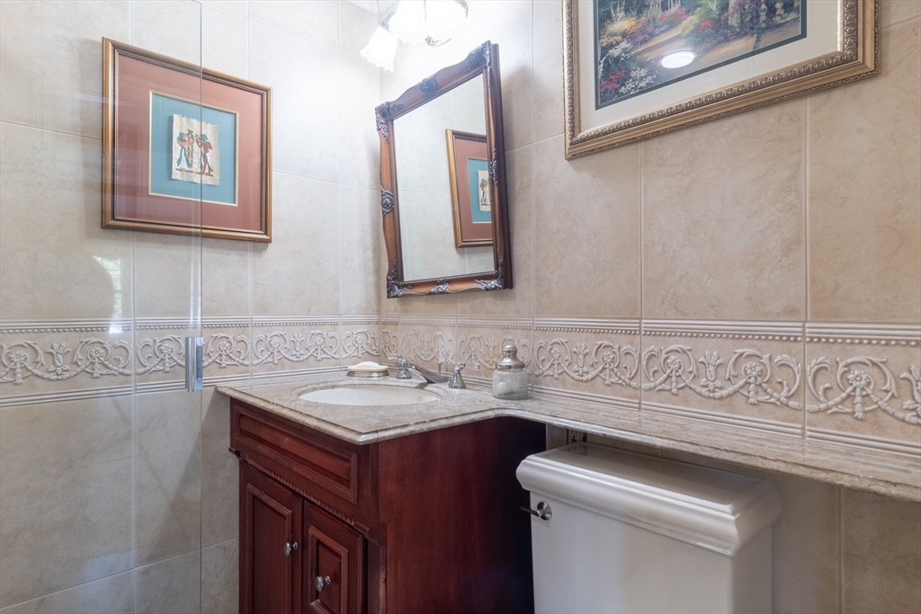 73 Reed Street Agawam, MA 01001 - Photo 17 of 37 Gallery Image 17