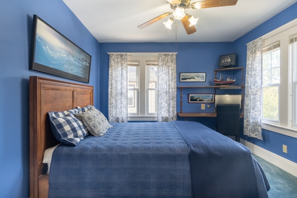 73 Reed Street Agawam, MA 01001 - Photo 18 of 37 Gallery Image 18