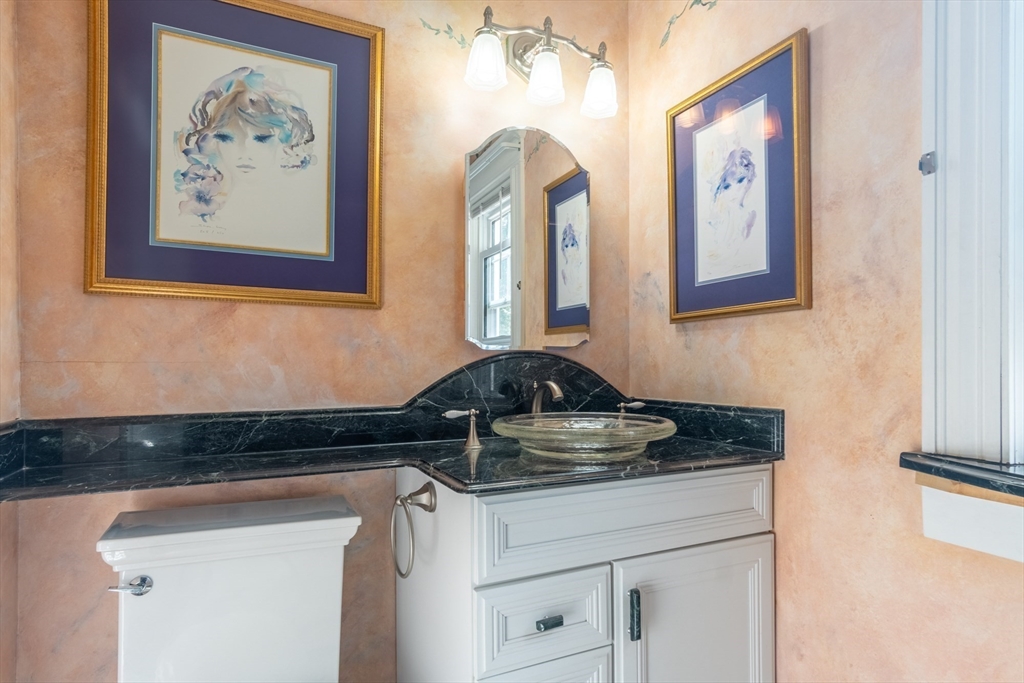 73 Reed Street Agawam, MA 01001 - Photo 20 of 37 Gallery Image 20