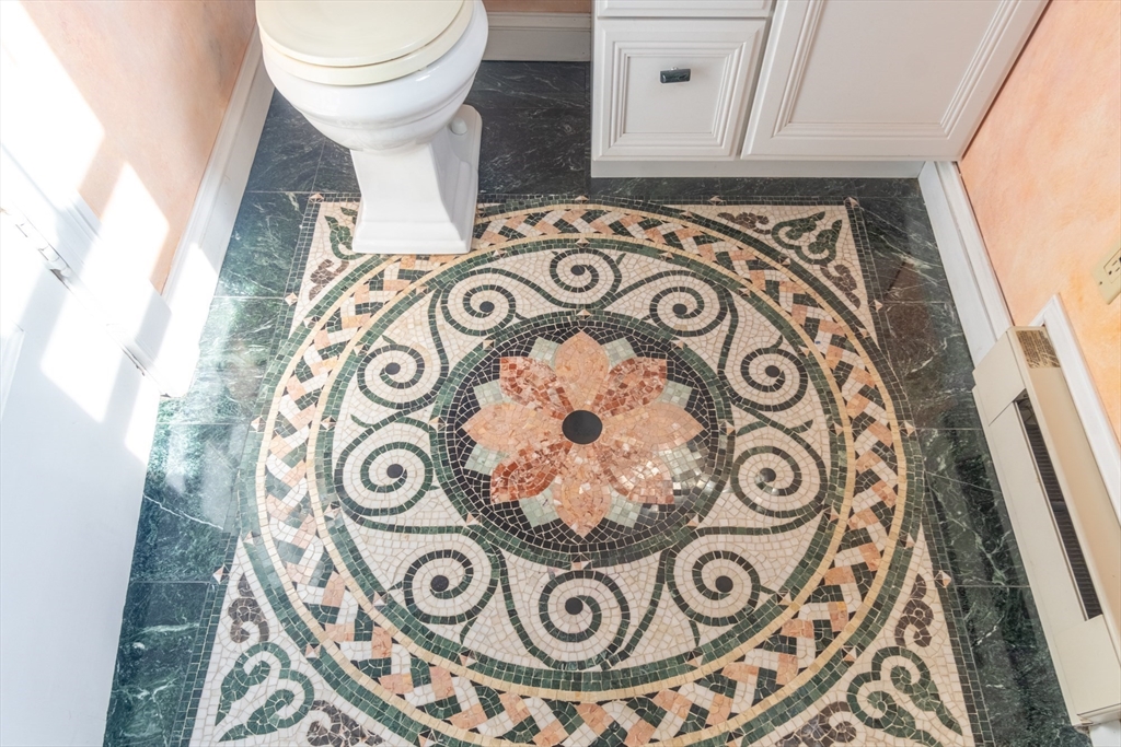 73 Reed Street Agawam, MA 01001 - Photo 22 of 37 Gallery Image 22