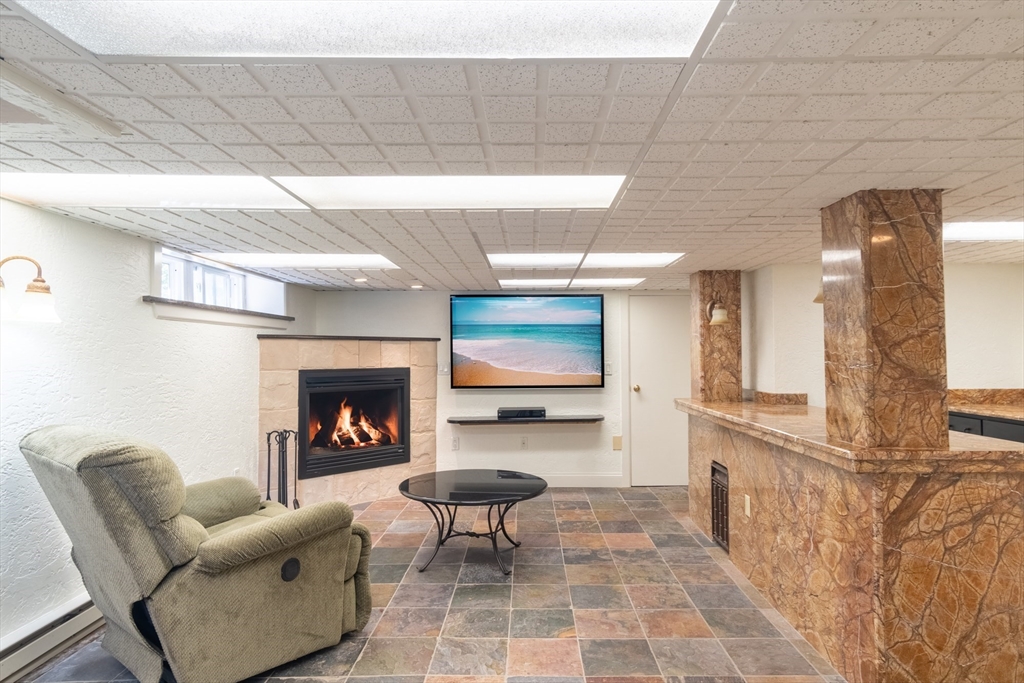 73 Reed Street Agawam, MA 01001 - Photo 23 of 37 Gallery Image 23