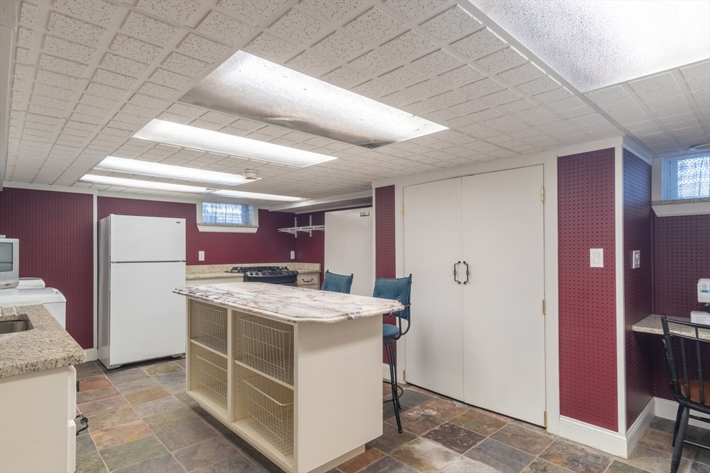 73 Reed Street Agawam, MA 01001 - Photo 25 of 37 Gallery Image 25