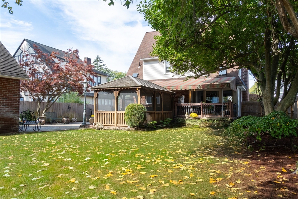 73 Reed Street Agawam, MA 01001 - Photo 28 of 37 Gallery Image 28