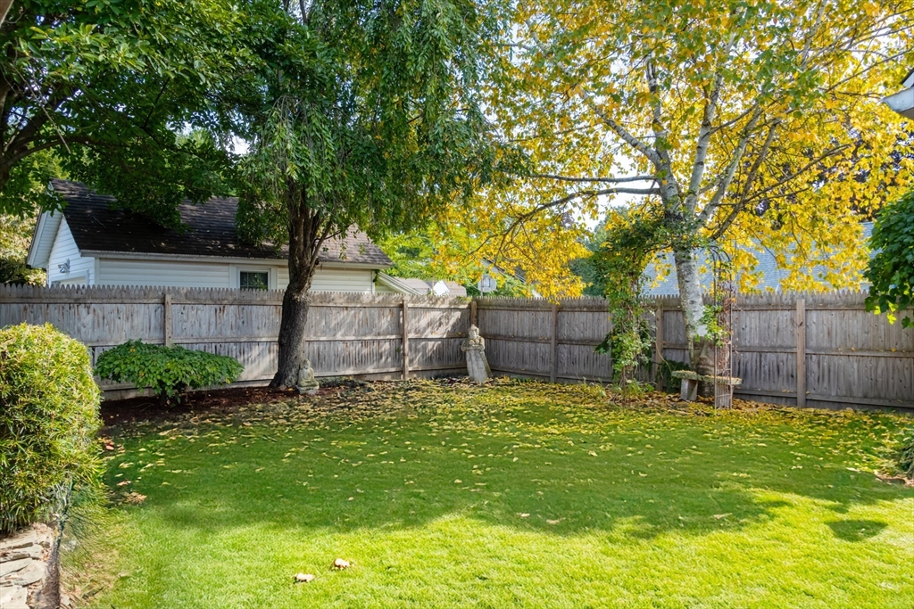 73 Reed Street Agawam, MA 01001 - Photo 29 of 37 Gallery Image 29