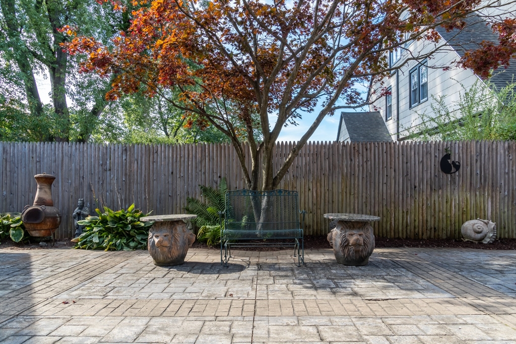 73 Reed Street Agawam, MA 01001 - Photo 32 of 37 Gallery Image 32