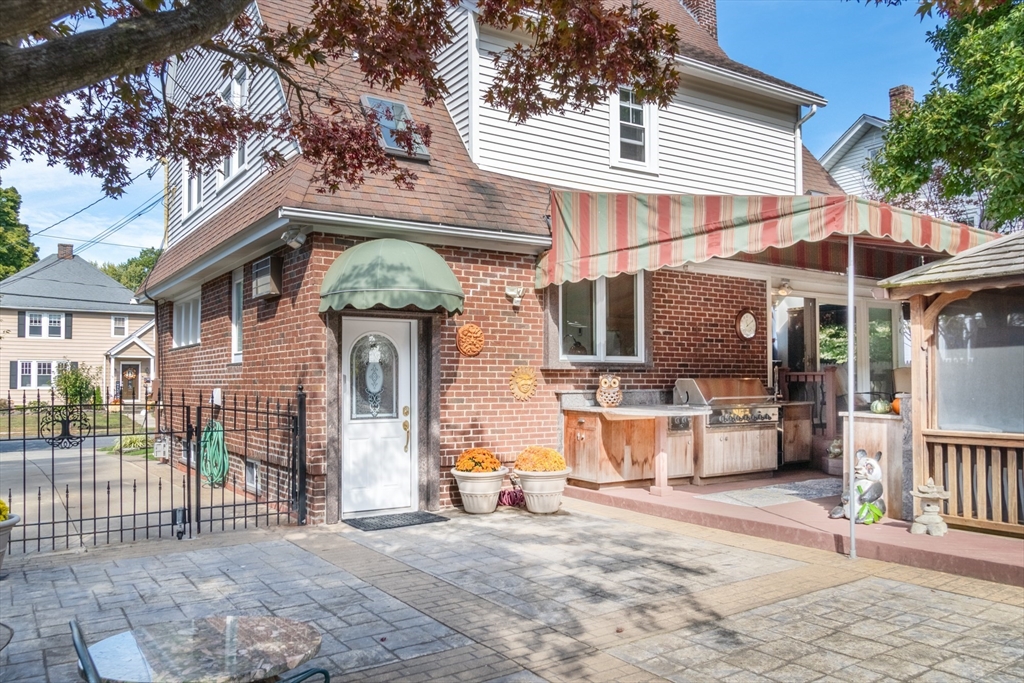 73 Reed Street Agawam, MA 01001 - Photo 33 of 37 Gallery Image 33