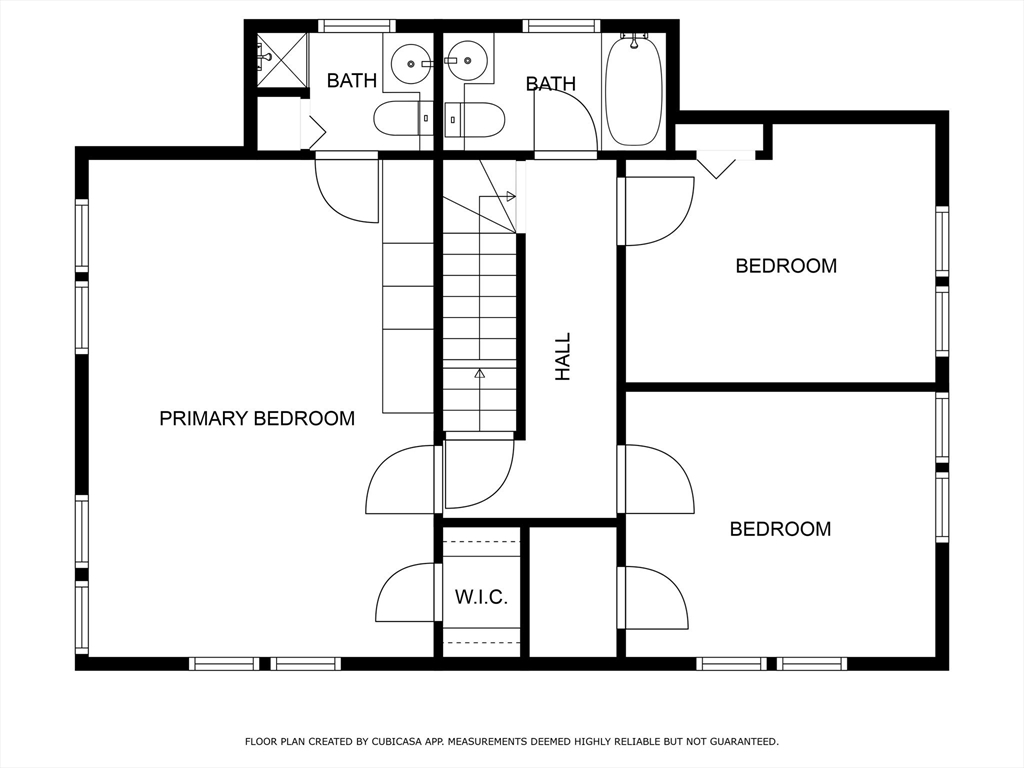 73 Reed Street Agawam, MA 01001 - Photo 36 of 37 Gallery Image 36
