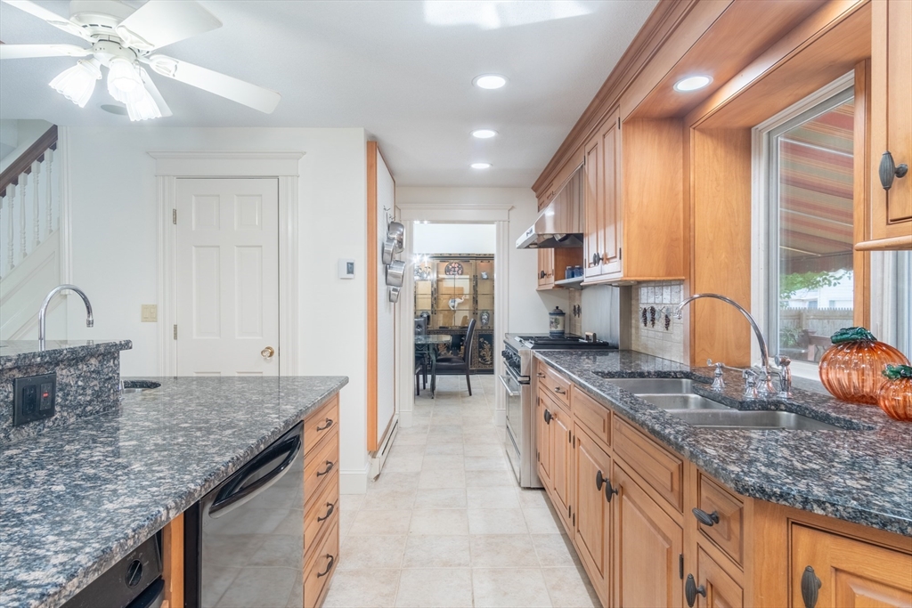 73 Reed Street Agawam, MA 01001 - Photo 6 of 37 Gallery Image 6