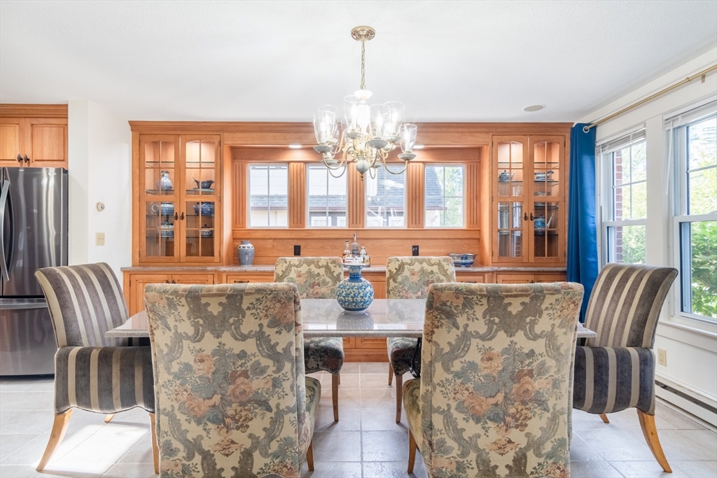 73 Reed Street Agawam, MA 01001 - Photo 7 of 37 Gallery Image 7