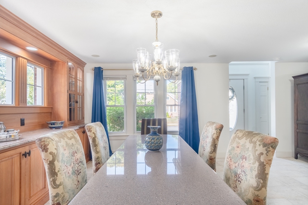 73 Reed Street Agawam, MA 01001 - Photo 8 of 37 Gallery Image 8
