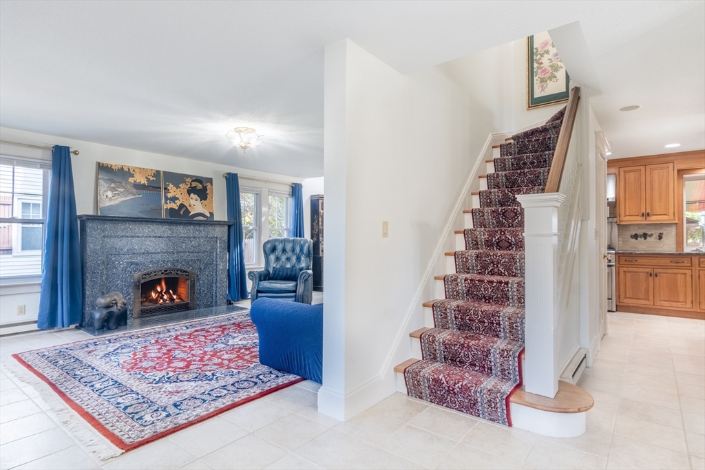 73 Reed Street Agawam, MA 01001 - Photo 9 of 37 Gallery Image 9