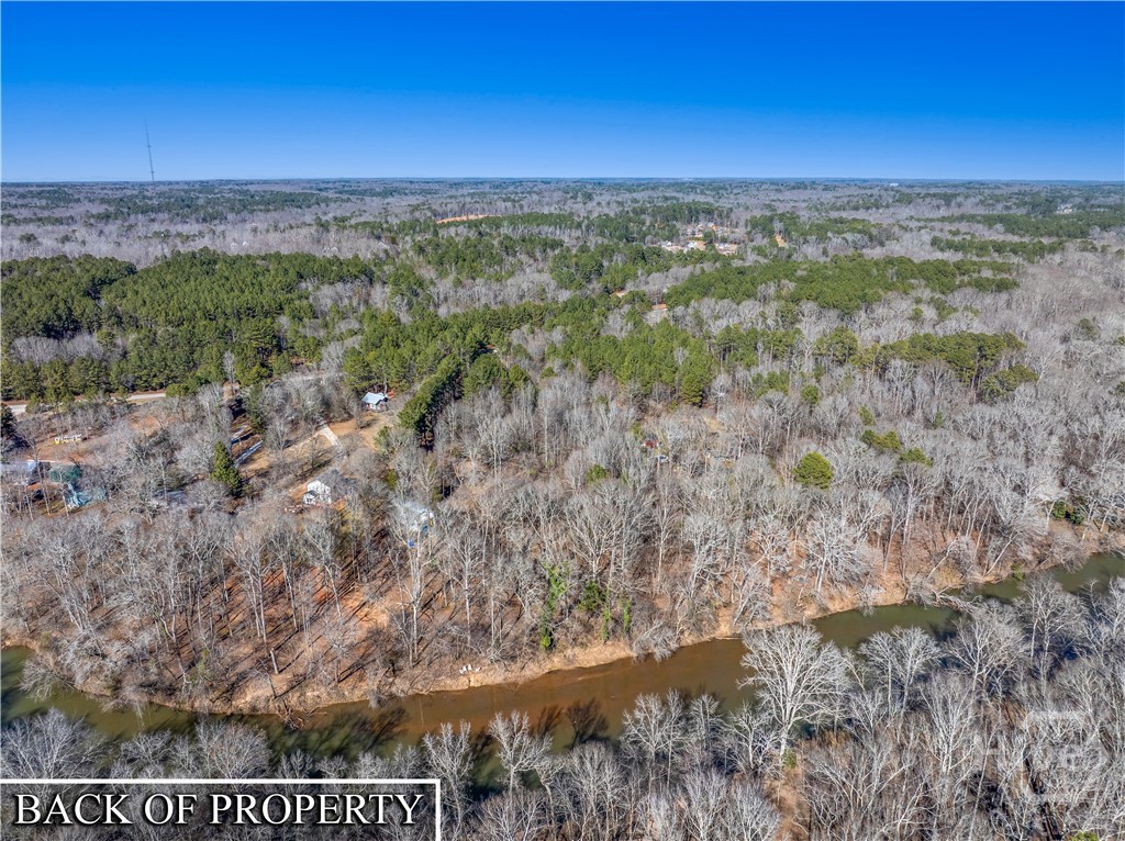 545 Vaughn Road Athens, GA 30606 - Photo 15 of 20 Gallery Image 15