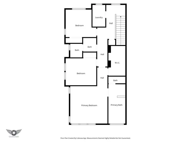 $1,360,000 | 6382 Dove Avenue, Dublin, CA 94568