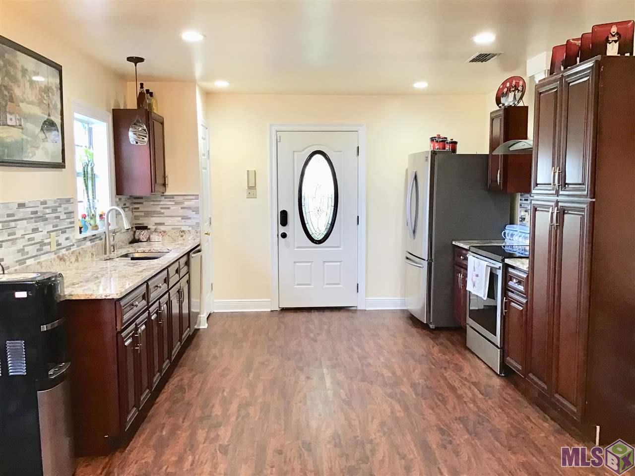 3016 Kynes Road Houma, LA 70363 - Photo 2 of 7 Gallery Image 2