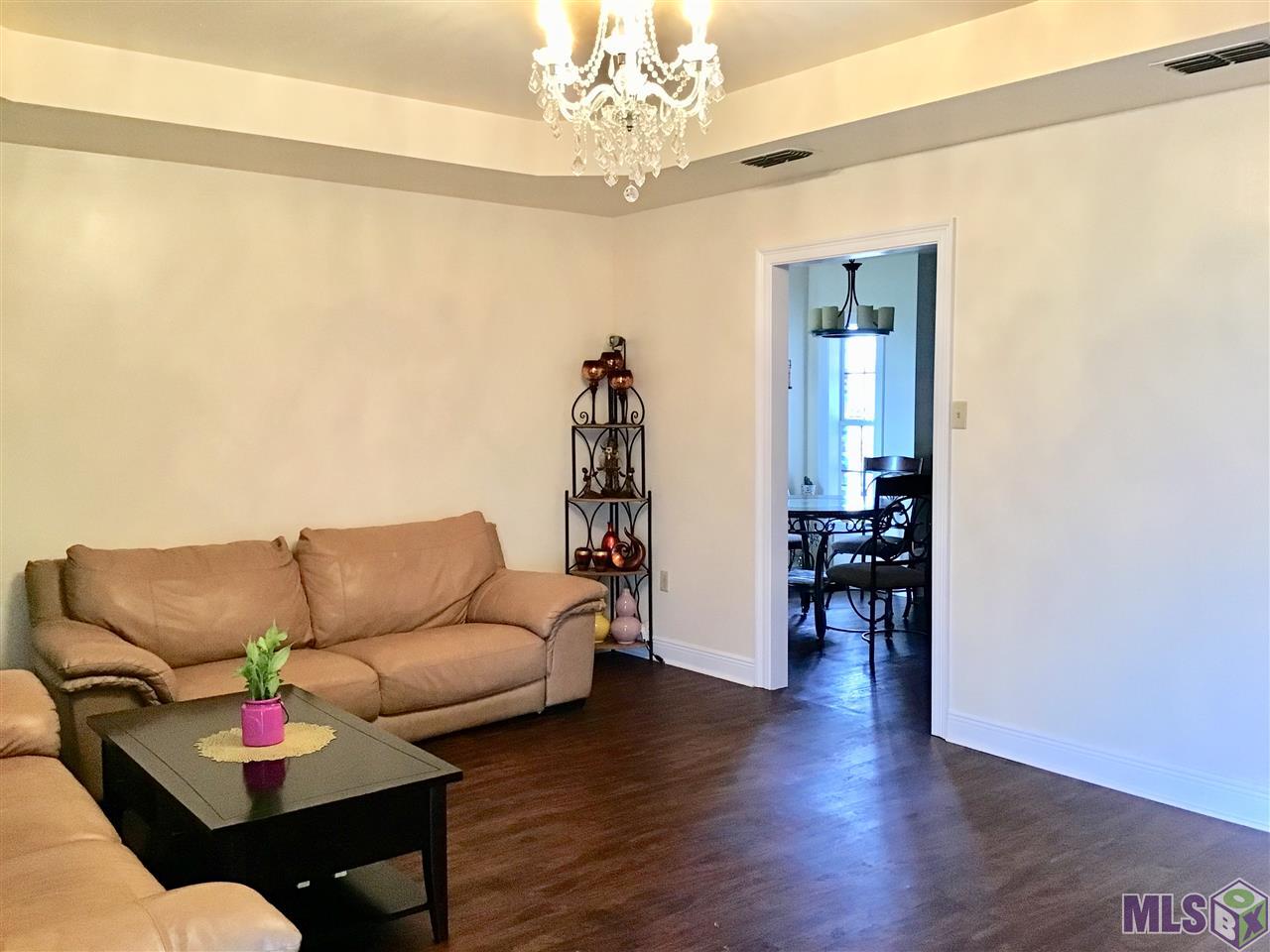 3016 Kynes Road Houma, LA 70363 - Photo 3 of 7 Gallery Image 3