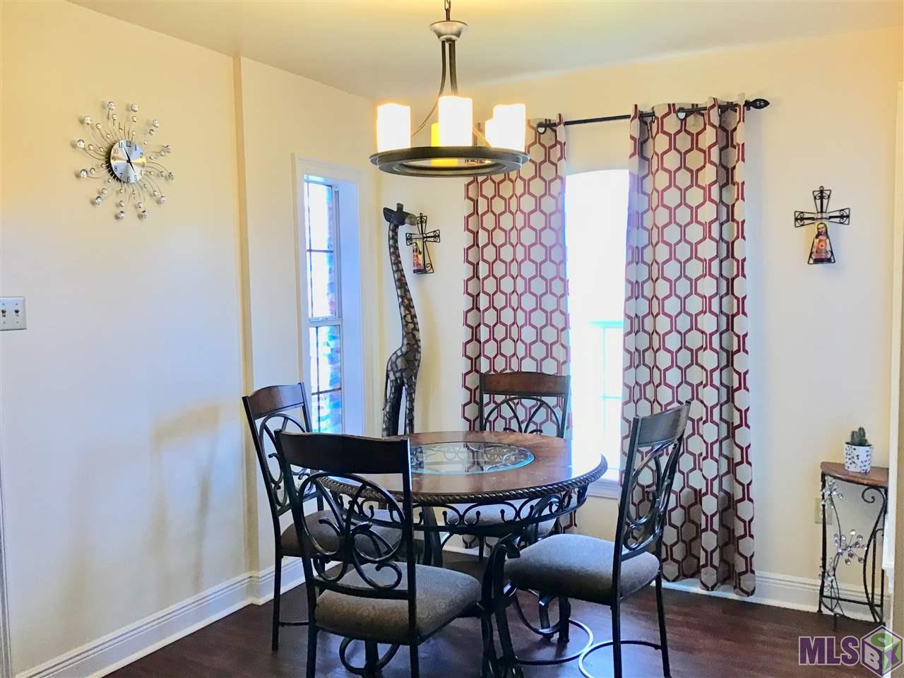 3016 Kynes Road Houma, LA 70363 - Photo 4 of 7 Gallery Image 4