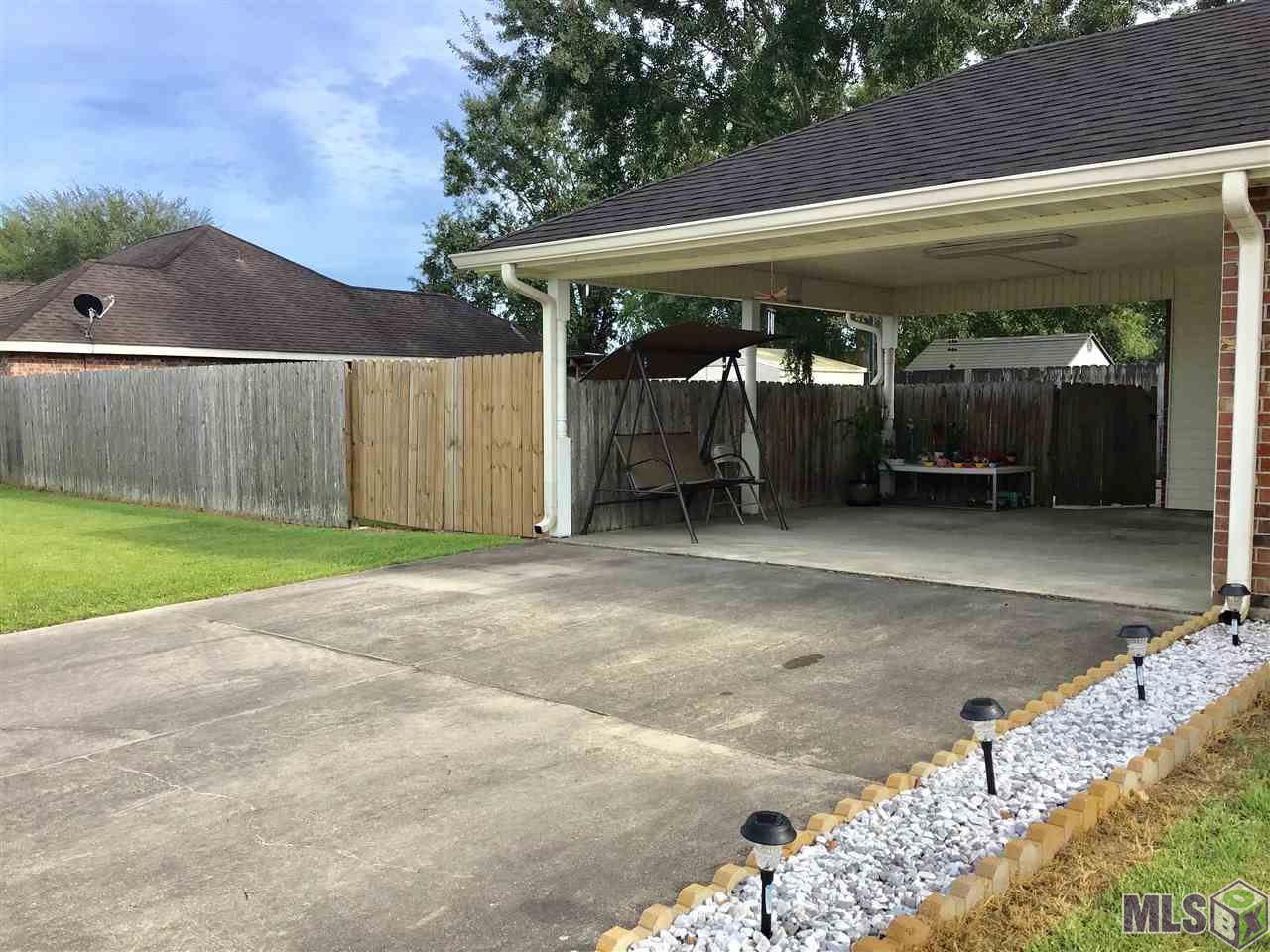 3016 Kynes Road Houma, LA 70363 - Photo 5 of 7 Gallery Image 5
