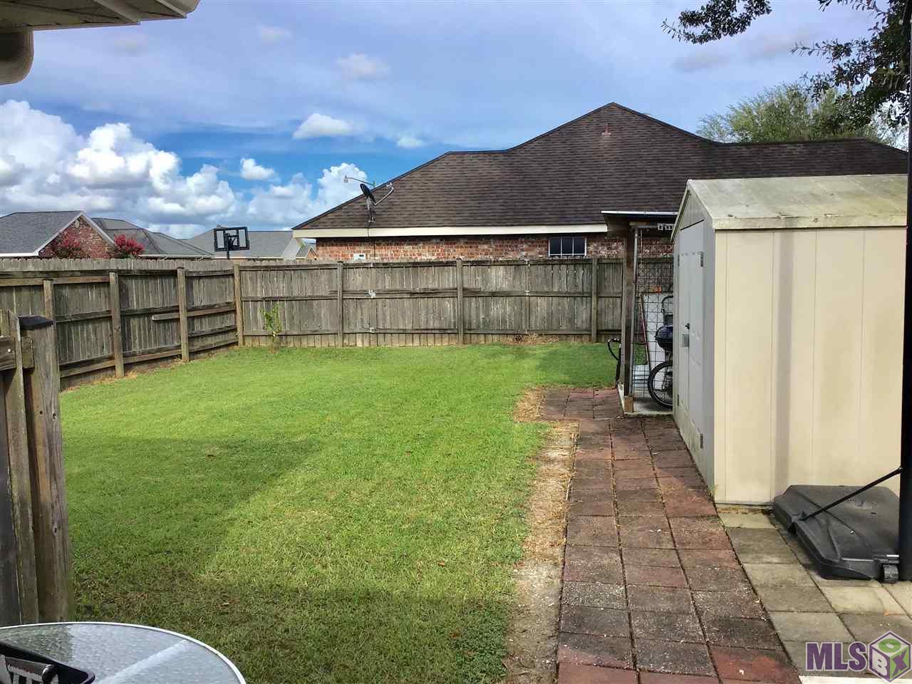 3016 Kynes Road Houma, LA 70363 - Photo 6 of 7 Gallery Image 6
