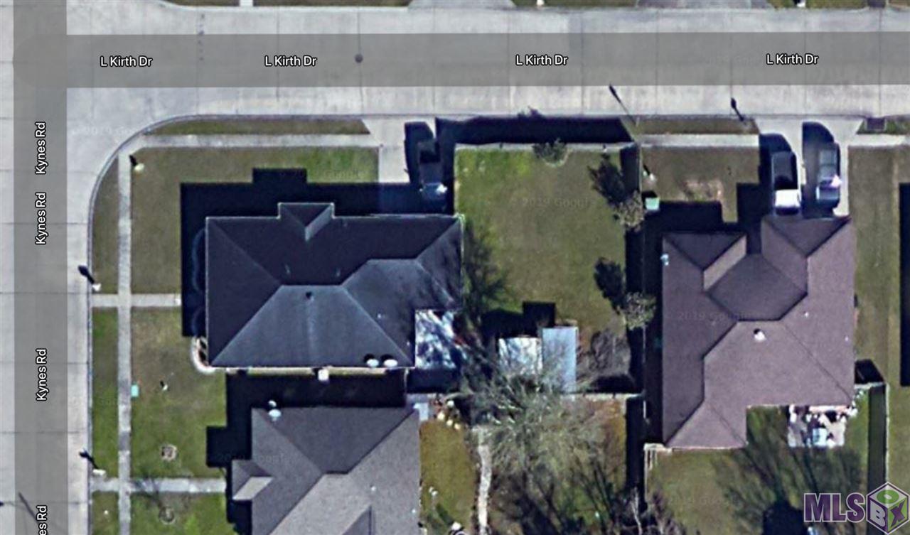 3016 Kynes Road Houma, LA 70363 - Photo 7 of 7 Gallery Image 7