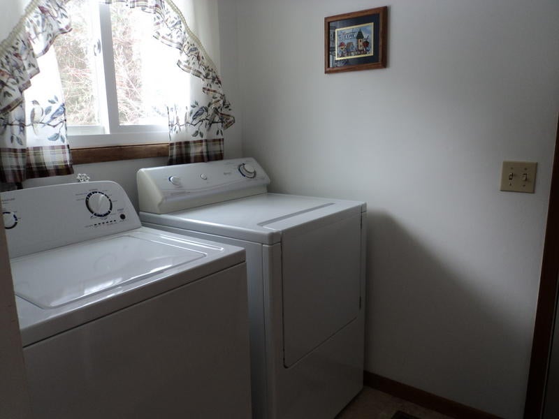 3541 French Road Alpena, MI 49707 - Photo 20 of 25 Gallery Image 20