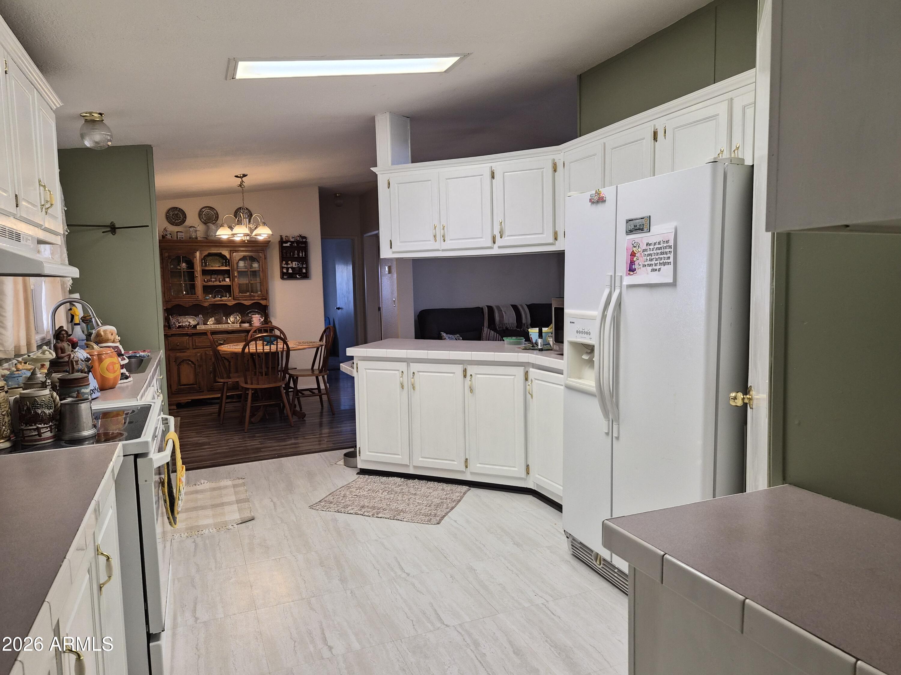 3700 South Tomahawk Road, Unit 31 Apache Junction, AZ 85119 - Photo 12 of 43