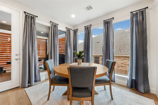 $3,300 | 212 Gary Wayne Drive, Liberty Hill, TX 78642