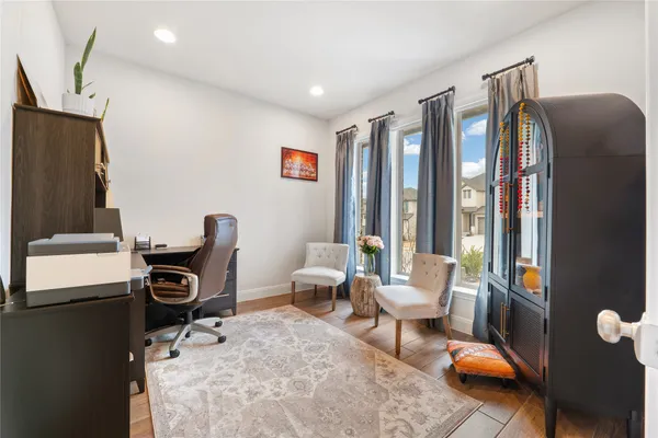 $3,300 | 212 Gary Wayne Drive, Liberty Hill, TX 78642