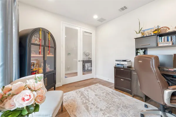 $3,300 | 212 Gary Wayne Drive, Liberty Hill, TX 78642