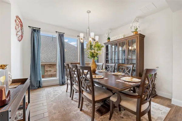 $3,300 | 212 Gary Wayne Drive, Liberty Hill, TX 78642