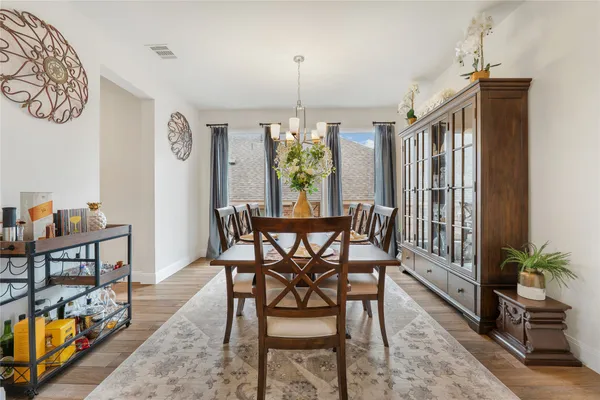 $3,300 | 212 Gary Wayne Drive, Liberty Hill, TX 78642