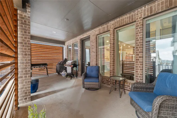 $3,300 | 212 Gary Wayne Drive, Liberty Hill, TX 78642