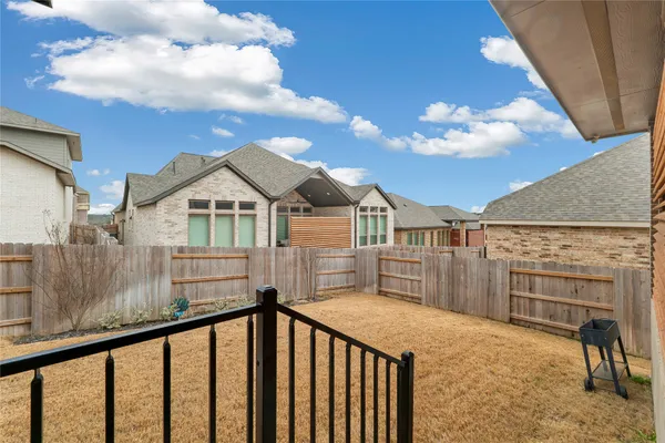 $3,300 | 212 Gary Wayne Drive, Liberty Hill, TX 78642