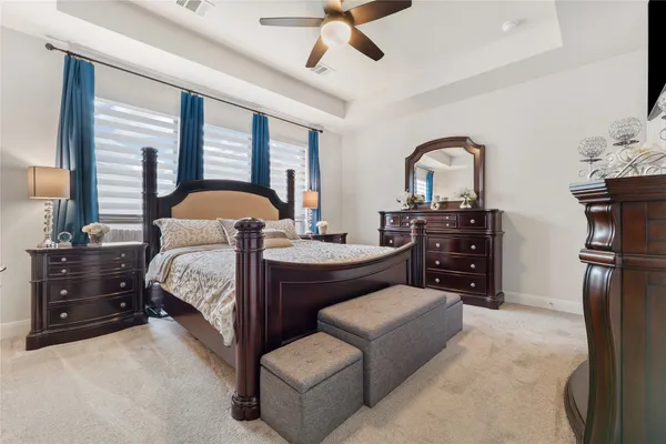 $3,300 | 212 Gary Wayne Drive, Liberty Hill, TX 78642