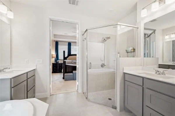 $3,300 | 212 Gary Wayne Drive, Liberty Hill, TX 78642